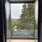 Woodside Apartment 431, Kopaonik - One separate bedroom 35m2- FREE Parking & SPA