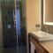 Woodside Apartment 431, Kopaonik - One separate bedroom 35m2- FREE Parking & SPA