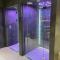 Woodside Apartment 431, Kopaonik - One separate bedroom 35m2- FREE Parking & SPA