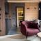 Woodside Apartment 431, Kopaonik - One separate bedroom 35m2- FREE Parking & SPA
