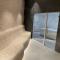 Woodside Apartment 431, Kopaonik - One separate bedroom 35m2- FREE Parking & SPA
