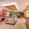 4*S Galtenberg Resort