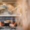 Alpine Luxury SPA Resort Schwarzenstein