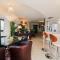 Ocean View 505 Self Catering Accommodation Strand Western Cape South Africa