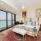 Ocean View 505 Self Catering Accommodation Strand Western Cape South Africa