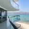 Ocean View 505 Self Catering Accommodation Strand Western Cape South Africa