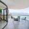 Ocean View 505 Self Catering Accommodation Strand Western Cape South Africa