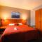 Liva Hotel