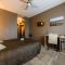 Liva Hotel