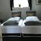 Tiklo Bed and Breakfast