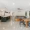 Live the Casuarina Way - Beachside 4BR by uHoliday
