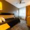 Liva Hotel