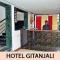 Hotel Geetanjali St Bus Stand Panvel - Panvel