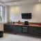 Maison face à labbaye dHautvillers - 2 bedrooms 2 Bathrooms, parking