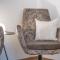 Garni Ötztal ROOMS & APARTS