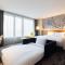 Novotel Suites Ambassador Seoul Yongsan