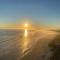Ocean View 505 Self Catering Accommodation Strand Western Cape South Africa
