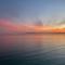 Ocean View 505 Self Catering Accommodation Strand Western Cape South Africa
