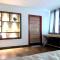 Mariya Condo hotel