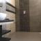 Mariya Condo hotel