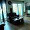 Mariya Condo hotel