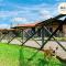Casa in Maremma Tuscany Village