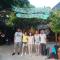 Cat Ba Rustic Homestay - Cat Ba