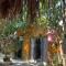 Cat Ba Rustic Homestay - Cat Ba