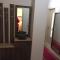 JON apartment KORCE