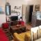 JON apartment KORCE