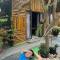 Cat Ba Rustic Homestay - Cat Ba