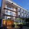 ECL Resort Hotel Boracay