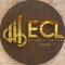 ECL Resort Hotel Boracay