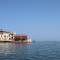 Thyme Sea View Apartments by 8essentially