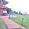 Regenta Place Green Leaf Mahabaleshwar