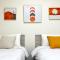 Hourlight Homestay