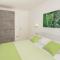Rozali Tisno Apartments
