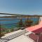 Rozali Tisno Apartments