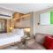 Holiday Inn Kunming City Centre, an IHG Hotel - كونمينغ