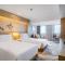 Holiday Inn Kunming City Centre, an IHG Hotel - كونمينغ