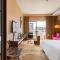 Crowne Plaza Kunming City Centre, an IHG Hotel - كونمينغ