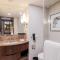 Crowne Plaza Kunming City Centre by IHG