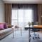 Crowne Plaza Kunming City Centre by IHG