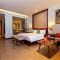 Indra Hotel Indra Hotel