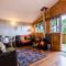 Ancarraig Lodges