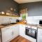 Ancarraig Lodges