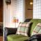 Ancarraig Lodges