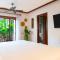 Montra Nivesha residence and Art - Siem Reap