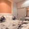 Athulya Residence Suite Rooms - 班加罗尔