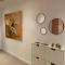 The Riding Gate Apartment